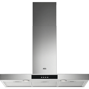 CHAMINÉ AEG - DBB3951M