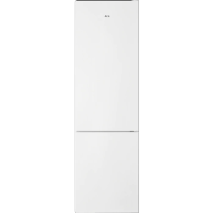 COMBINADO AEG - RCB 636E4 MW