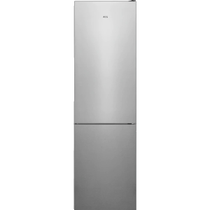 COMBINADO AEG - RCB 636E4 MX