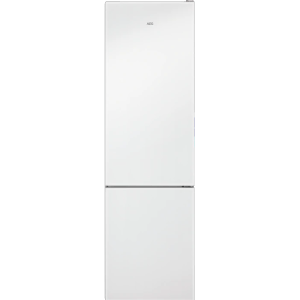 COMBINADO AEG - RCB 736E4 ML