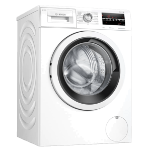 MÁQUINA DE LAVAR ROUPA BOSCH - WAU24S42ES -