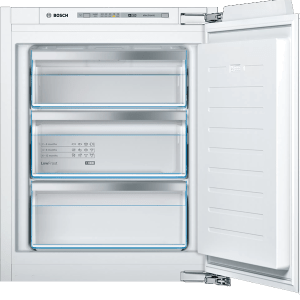 ARCA VERTICAL BOSCH - GIV11AFE0