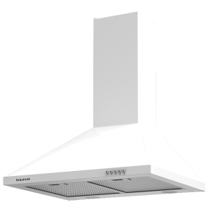 CHAMINÉ TAURUS - PR60WHAL