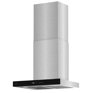 CHAMINÉ TAURUS - T60IXAL