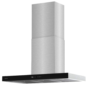 CHAMINÉ TAURUS - T90IXAL