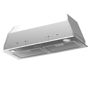 EXAUSTOR TAURUS - GF72IXAL