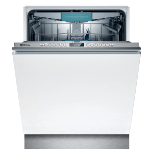 MÁQUINA DE LAVAR LOUÇA BALAY - 3VF6330DA -