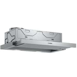 EXAUSTOR BOSCH - DFM064W54 -