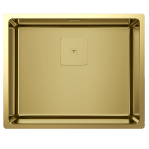 LAVA LOUÇA TEKA - FLEXLINEA RS15 50.40 DOURADO