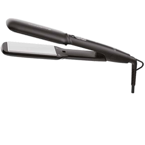 ALISADOR CABELO ROWENTA - SF 1920F0