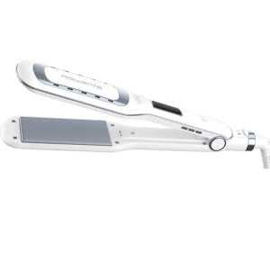 ALISADOR CABELO WET & DRY ROWENTA - SF 5010F0
