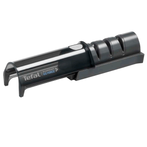 AFIADOR DE FACAS TEFAL ICE FORCE - K26505PT