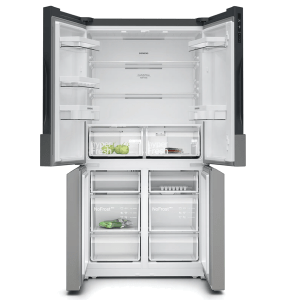COMBINADO SIEMENS - KF96NVPEA -