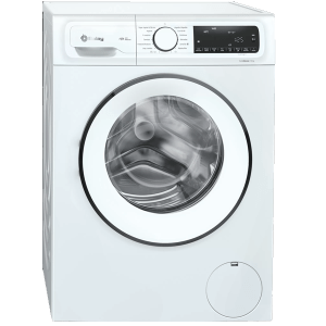 MÁQUINA DE LAVAR ROUPA BALAY - 3TS3104B -
