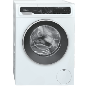 MÁQUINA DE LAVAR ROUPA BALAY - 3TS3104BD -