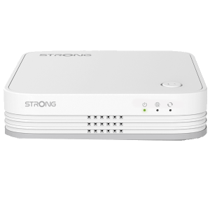 MESH HOME KIT 1200 STRONG - MESHKIT 1200 ATRIA