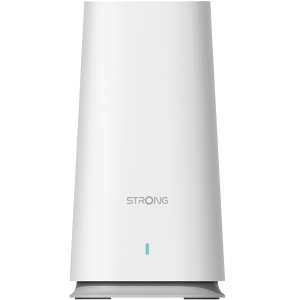MESH HOME KIT 2100 STRONG - MESHKIT 2100 ATRIA