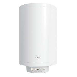TERMOACUMULADOR BOSCH - ES 050 5 1600W B0 H1X-EDWRB