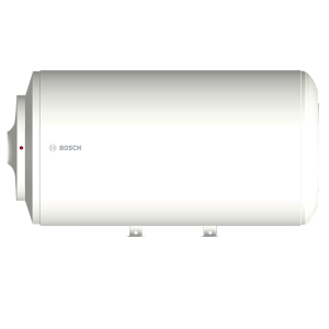 TERMOACUMULADOR BOSCH - TR 2000T 50 HB