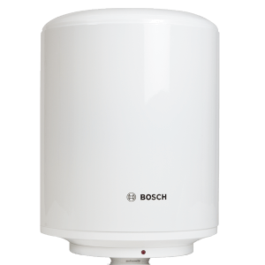 TERMOACUMULADOR BOSCH - TR 2000T 120 B