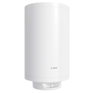 TERMOACUMULADOR BOSCH - ES 035 5 1200W BO H1X-CTWVB