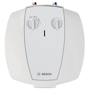 TERMOACUMULADOR BOSCH - TR 2000T 10 T - LIG. SUPERIORES