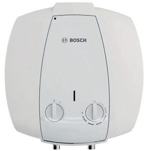 TERMOACUMULADOR BOSCH - TR 2000T 15 B - LIG. INFERIORES