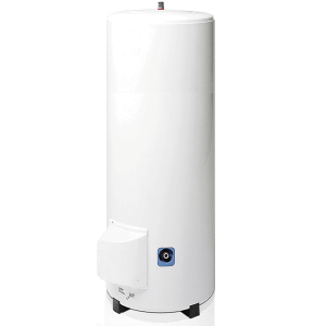 TERMOACUMULADOR BOSCH - TR 2000TF 500 B
