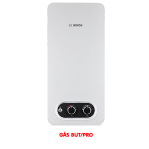 ESQUENTADOR BOSCH THERM 4200 - T4204 14 KB 31 - G. BUT
