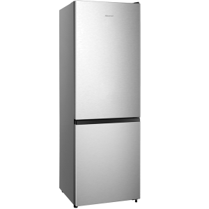 COMBINADO HISENSE - RB372N4ACE