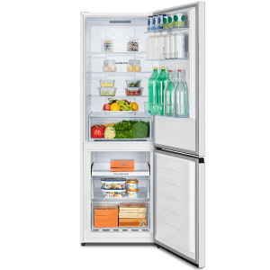COMBINADO HISENSE - RB372N4AWE