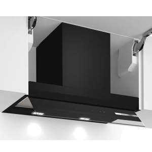 EXAUSTOR BOSCH - DBB67AM60 -