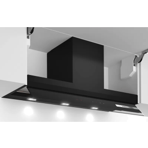 EXAUSTOR BOSCH - DBB97AM60 -