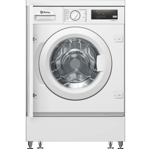 MÁQUINA DE LAVAR ROUPA BALAY - 3TI979B -