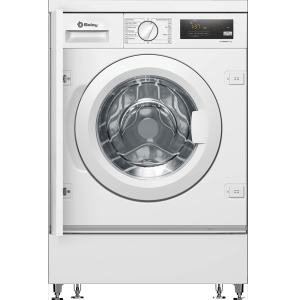 MÁQUINA DE LAVAR ROUPA BALAY - 3TI983B -