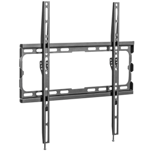 SUPORTE DE PAREDE TV FIXO 32-70" NAPOFIX - 035F