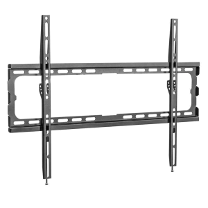 SUPORTE DE PAREDE TV FIXO 37-90" NAPOFIX - 040F