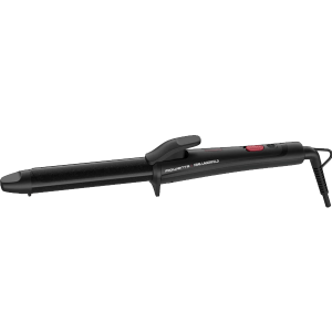 MODELADOR CABELO ROWENTA - CF 321L F0