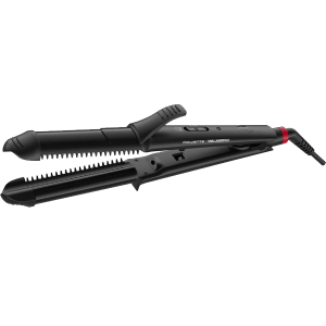 MODELADOR CABELO ROWENTA - CF 451L F0
