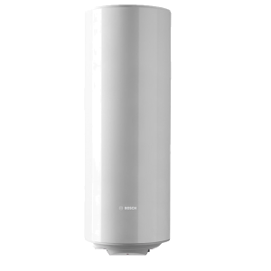 TERMOACUMULADOR BOSCH - TR1001T 150B