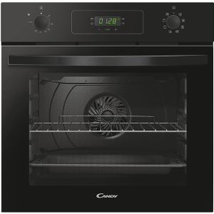 FORNO CANDY - FIDCPN615L