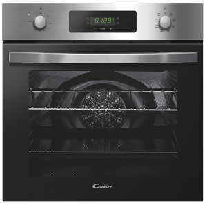 FORNO CANDY - FIDC X605