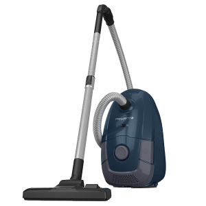 ASPIRADOR ROWENTA - RO 3126EA