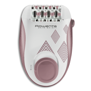 DEPILADORA ROWENTA - EP 2900 F1