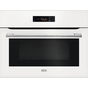FORNO AEG - KMK721880 W