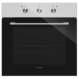 FORNO TAURUS - HS576IXM