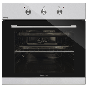 FORNO TAURUS - HM669IXM