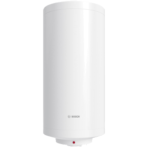 TERMOACUMULADOR BOSCH - TR 2000T 30 SB