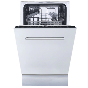 MÁQUINA DE LAVAR LOUÇA EDESA - EDB-4610-I