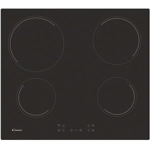 PLACA CANDY - CH 64 CCB/4U2